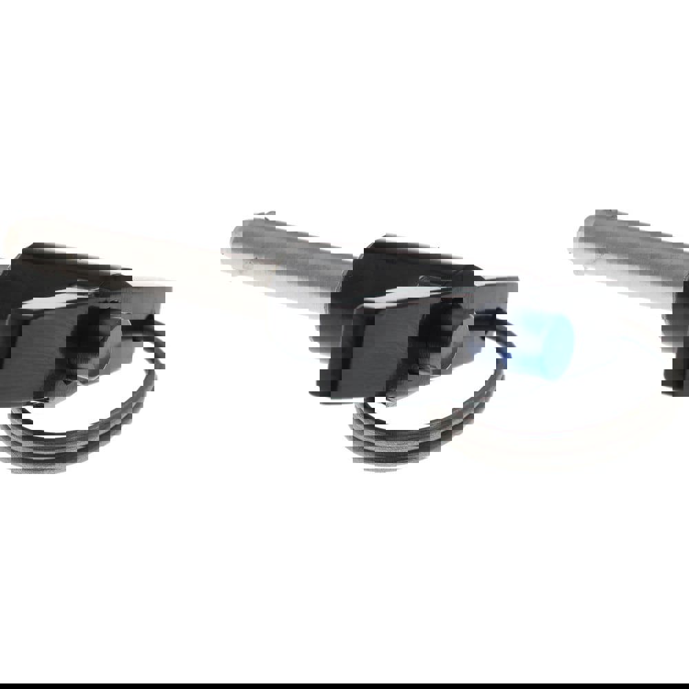 Quick-Release Pin: T-Handle, 1/4